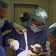 Illustration for article titled Taking Google Out of Glass Makes It Perfect for Hospitals